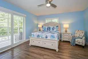 28 Vis Gdns Trl, Vero Beach, FL 32962 - Photo 14