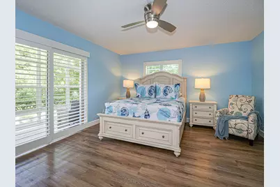 28 Vista Gardens Trail #105, Vero Beach, FL 32962 - Photo 14