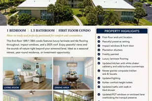 28 Vis Gdns Trl, Vero Beach, FL 32962 - Photo 4