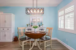 28 Vis Gdns Trl, Vero Beach, FL 32962 - Photo 1
