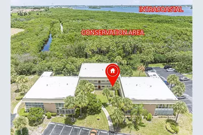 28 Vista Gardens Trail #105, Vero Beach, FL 32962 - Photo 2