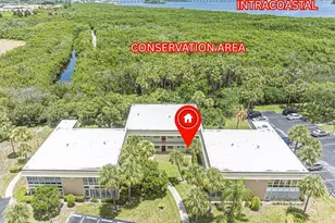 28 Vis Gdns Trl, Vero Beach, FL 32962 - Photo 2