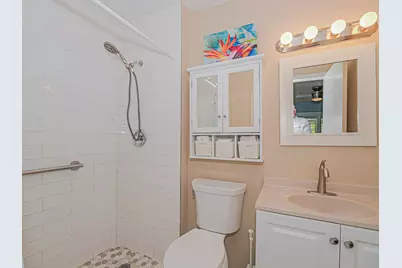 28 Vista Gardens Trail #105, Vero Beach, FL 32962 - Photo 16