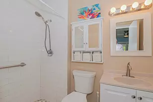 28 Vis Gdns Trl, Vero Beach, FL 32962 - Photo 16