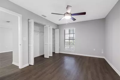 17900 NE 31st Court #4216, Aventura, FL 33160 - Photo 14