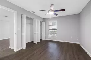 17900 NE 31st Ct, Aventura, FL 33160 - Photo 14