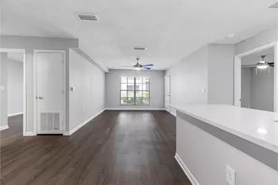 17900 NE 31st Court #4216, Aventura, FL 33160 - Photo 18
