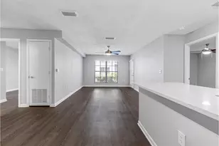 17900 NE 31st Ct, Aventura, FL 33160 - Photo 18