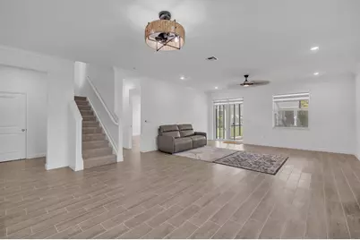 19270 Rolling Acres Road, Loxahatchee, FL 33470 - Photo 12