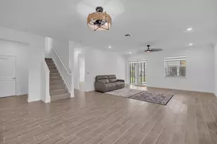 19270 Rolling Acres Rd, Loxahatchee, FL 33470 - Photo 12