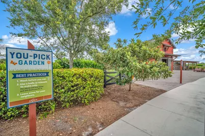 19270 Rolling Acres Road, Loxahatchee, FL 33470 - Photo 42