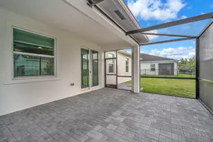 19270 Rolling Acres Rd, Loxahatchee, FL 33470 - Photo 26
