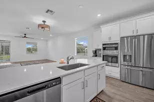 19270 Rolling Acres Rd, Loxahatchee, FL 33470 - Photo 8