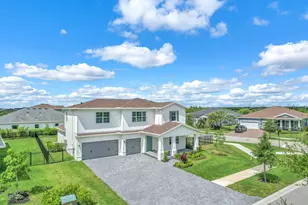 19270 Rolling Acres Rd, Loxahatchee, FL 33470 - Photo 1