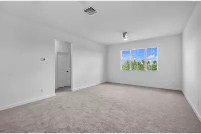 19270 Rolling Acres Road, Loxahatchee, FL 33470 - Photo 14