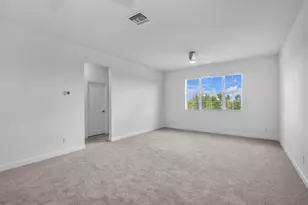19270 Rolling Acres Rd, Loxahatchee, FL 33470 - Photo 14