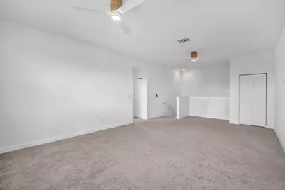 19270 Rolling Acres Road, Loxahatchee, FL 33470 - Photo 18
