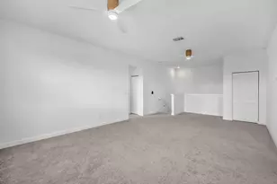 19270 Rolling Acres Rd, Loxahatchee, FL 33470 - Photo 18