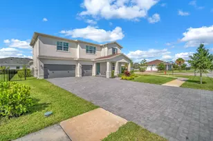 19270 Rolling Acres Rd, Loxahatchee, FL 33470 - Photo 50