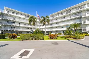 3500 S Ocean Blvd, South Palm Beach, FL 33480 - Photo 2