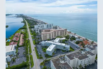 3500 S Ocean Boulevard #107, South Palm Beach, FL 33480 - Photo 4
