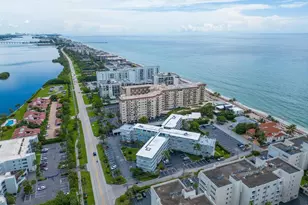 3500 S Ocean Blvd, South Palm Beach, FL 33480 - Photo 4