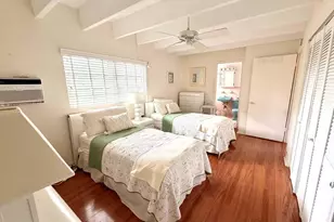 3500 S Ocean Blvd, South Palm Beach, FL 33480 - Photo 22