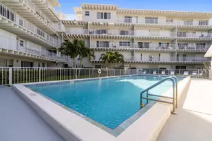 3500 S Ocean Blvd, South Palm Beach, FL 33480 - Photo 12