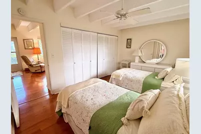 3500 S Ocean Boulevard #107, South Palm Beach, FL 33480 - Photo 22