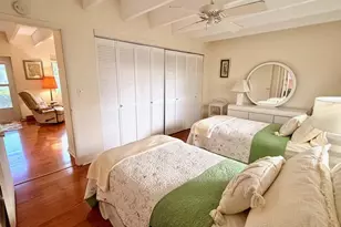 3500 S Ocean Blvd, South Palm Beach, FL 33480 - Photo 22
