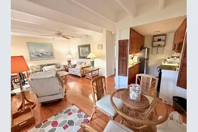 3500 S Ocean Boulevard #107, South Palm Beach, FL 33480 - Photo 16