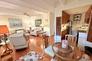 3500 S Ocean Blvd, South Palm Beach, FL 33480 - Photo 16