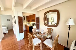 3500 S Ocean Blvd, South Palm Beach, FL 33480 - Photo 18