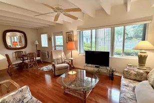 3500 S Ocean Blvd, South Palm Beach, FL 33480 - Photo 16