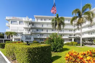 3500 S Ocean Blvd, South Palm Beach, FL 33480 - Photo 14