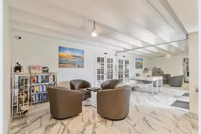 3500 S Ocean Boulevard #107, South Palm Beach, FL 33480 - Photo 12