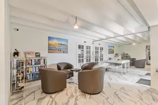 3500 S Ocean Blvd, South Palm Beach, FL 33480 - Photo 12