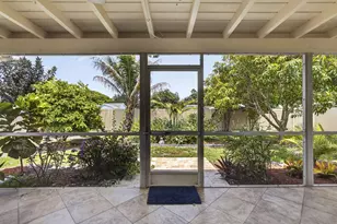 9860 Honeysuckle Ave, Palm Beach Gardens, FL 33410 - Photo 40