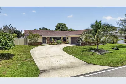 9860 Honeysuckle Avenue, Palm Beach Gardens, FL 33410 - Photo 50