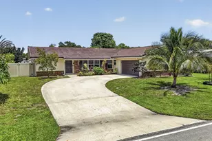 9860 Honeysuckle Ave, Palm Beach Gardens, FL 33410 - Photo 50