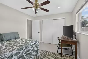 9860 Honeysuckle Ave, Palm Beach Gardens, FL 33410 - Photo 34