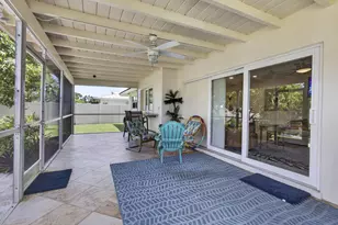 9860 Honeysuckle Ave, Palm Beach Gardens, FL 33410 - Photo 38