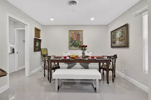 9860 Honeysuckle Ave, Palm Beach Gardens, FL 33410 - Photo 6