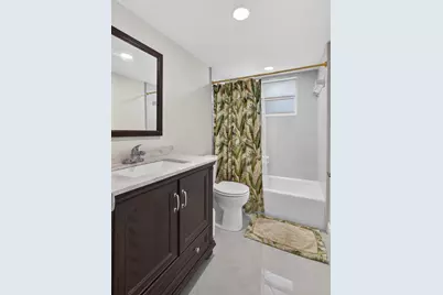 9860 Honeysuckle Avenue, Palm Beach Gardens, FL 33410 - Photo 22