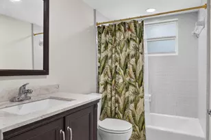 9860 Honeysuckle Ave, Palm Beach Gardens, FL 33410 - Photo 22