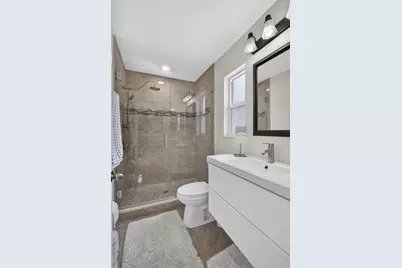 9860 Honeysuckle Avenue, Palm Beach Gardens, FL 33410 - Photo 30