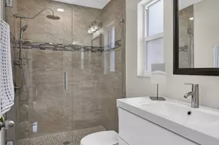 9860 Honeysuckle Ave, Palm Beach Gardens, FL 33410 - Photo 30