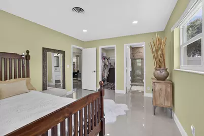 9860 Honeysuckle Avenue, Palm Beach Gardens, FL 33410 - Photo 28