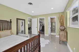 9860 Honeysuckle Ave, Palm Beach Gardens, FL 33410 - Photo 28