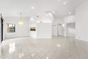 7792 Lexington Club Blvd, Delray Beach, FL 33446 - Photo 10